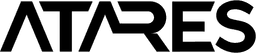 Atares